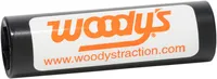 Image: Product/Part name 