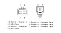 Image: Product/Part name 