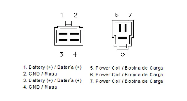 Image: Product/Part name 