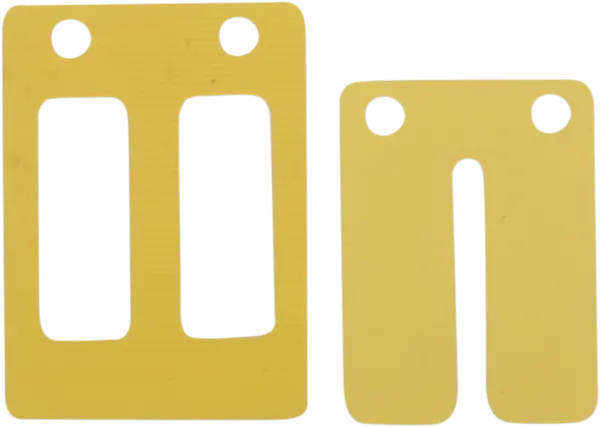 Image: Product/Part name Front