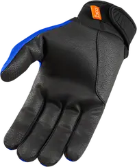 Image: Product/Part name Back