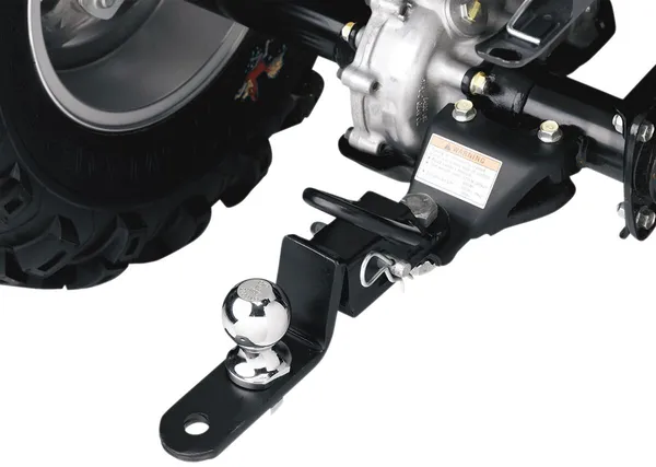 Image: Product/Part name 