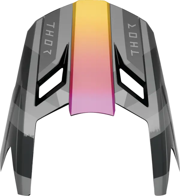 Image: Product/Part name Front