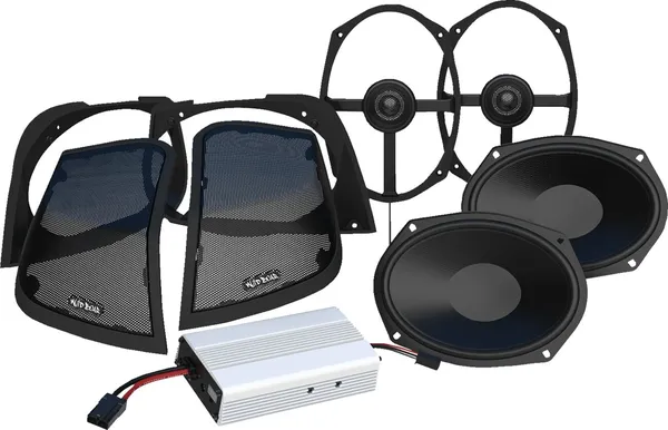 Image: Product/Part name Front