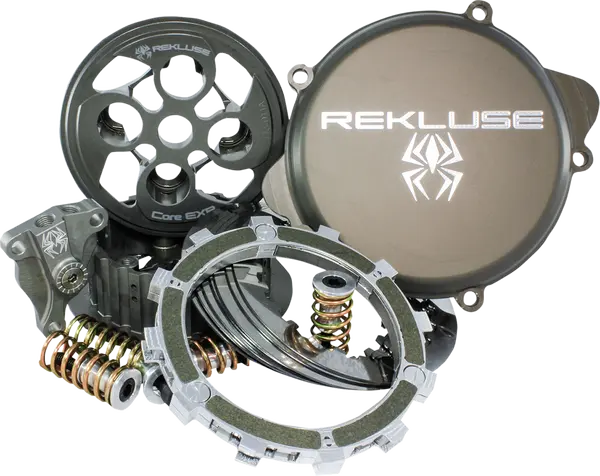 Image: Product/Part name Front