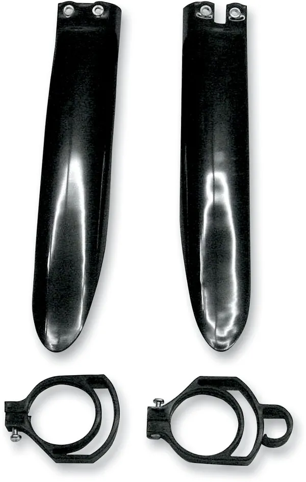 Image: Product/Part name Other