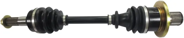 Image: Product/Part name 