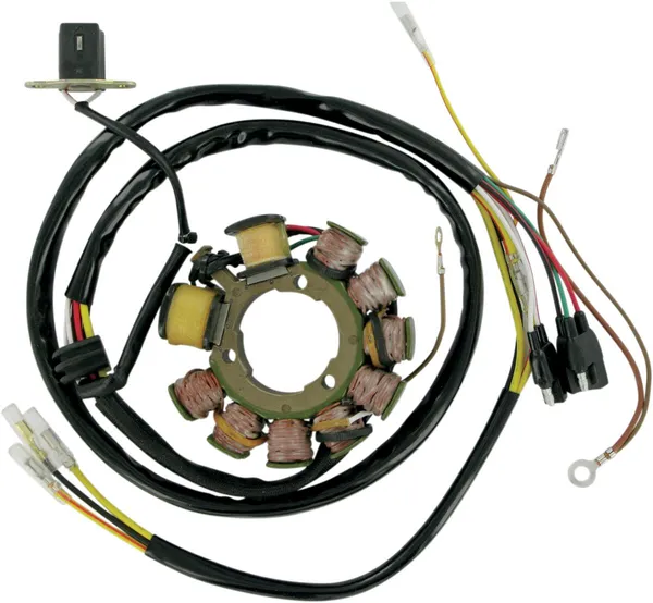 Image: Product/Part name 