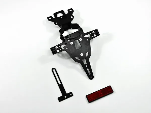 Image: Product/Part name 