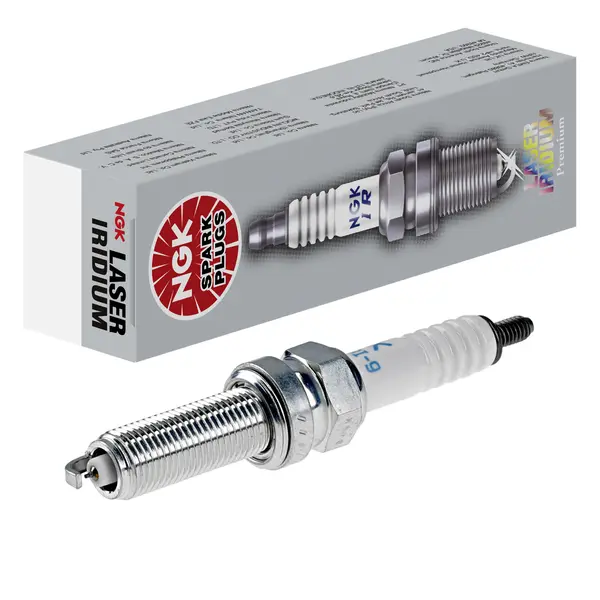 Image: Product/Part name 