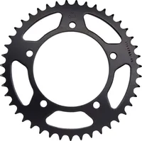 Image: Product/Part name 