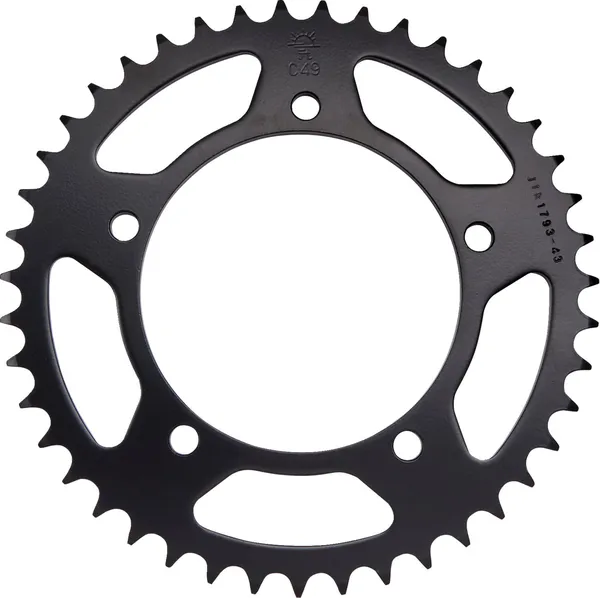 Image: Product/Part name 