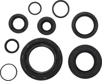 Image: Product/Part name Front