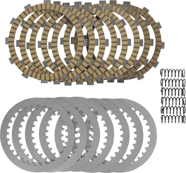 Image: Product/Part name Front
