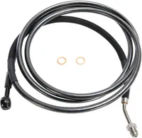 Image: Product/Part name Front
