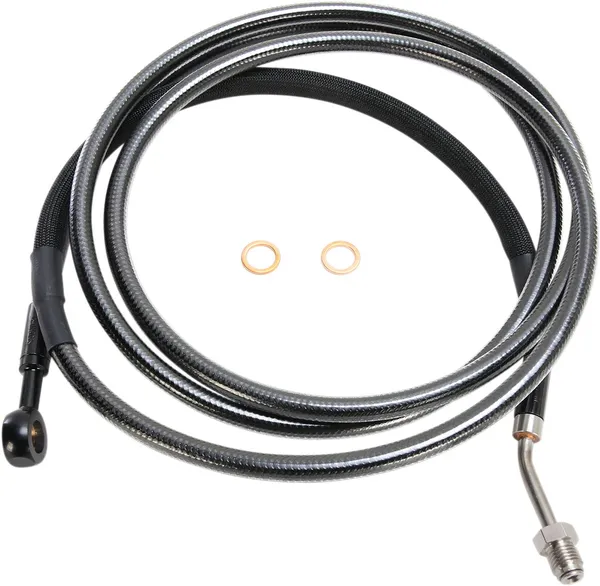 Image: Product/Part name Front