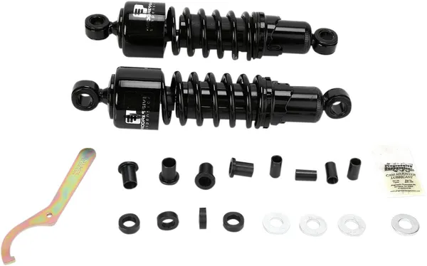 Image: Product/Part name 