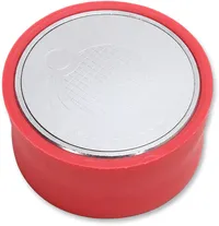 Image: Product/Part name 
