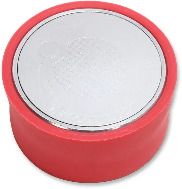Image: Product/Part name 