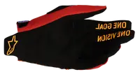 Image: Product/Part name
