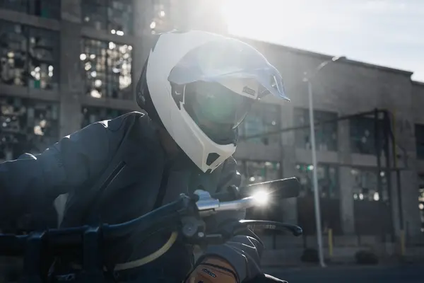 Image: Product/Part name Lifestyle