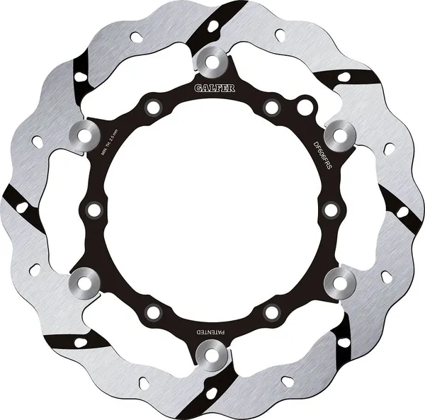 Image: Product/Part name 