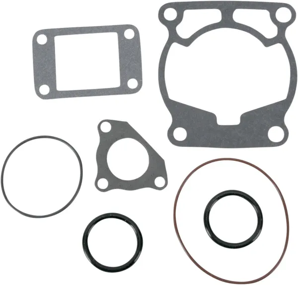 Image: Product/Part name Other