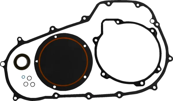 Image: Product/Part name Front