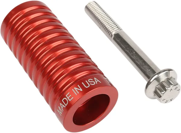 Image: Product/Part name Front