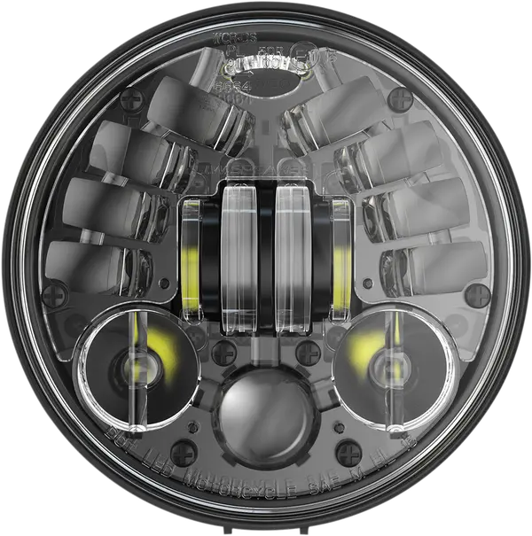 Image: Product/Part name Front