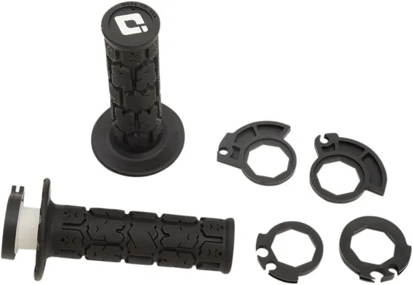 Image: Product/Part name Front