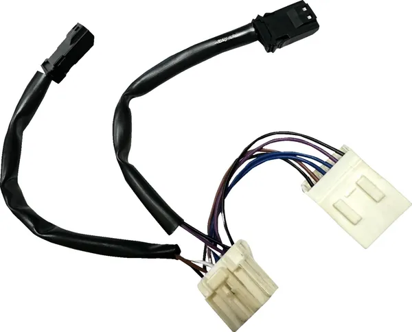 Image: Product/Part name 