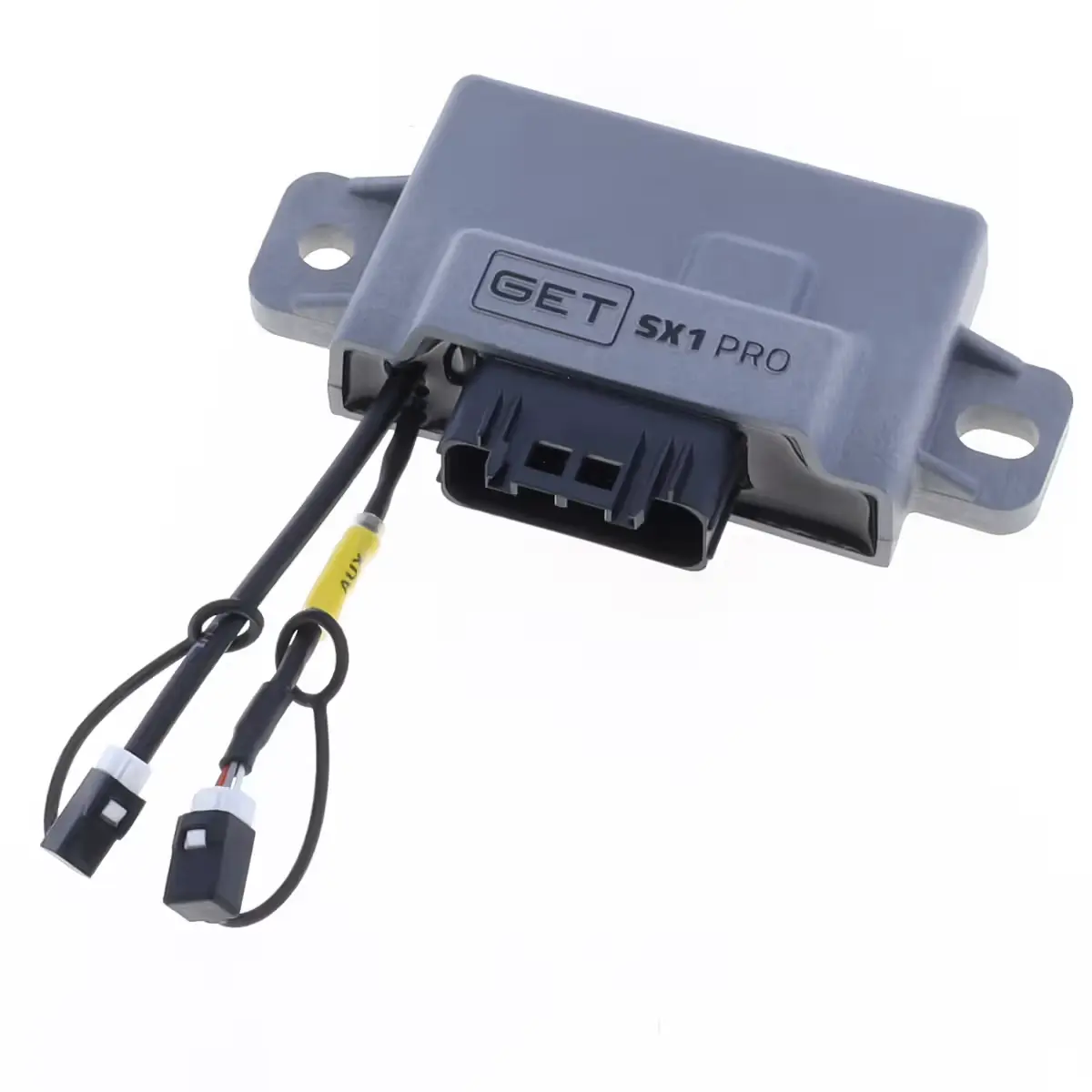 GET SX1 PRO FANTIC XXF450 25-