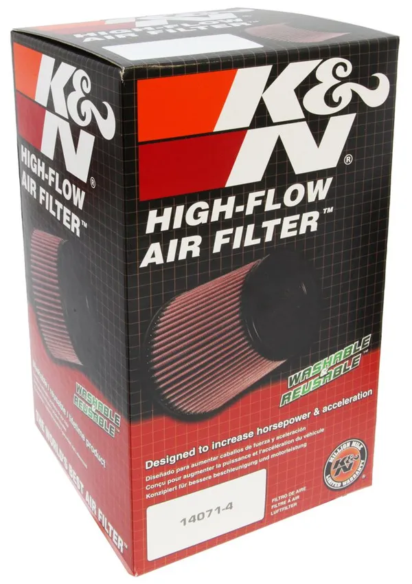Image: Product/Part name 