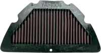 Image: Product/Part name Front
