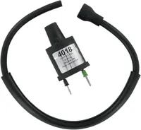 Image: Product/Part name 