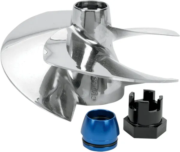 Image: Product/Part name Front
