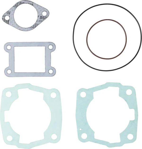 Image: Product/Part name 