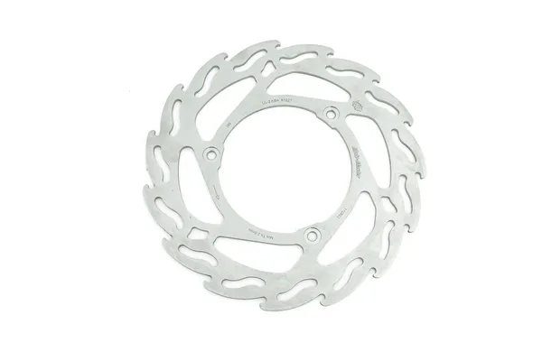 Image: Product/Part name 