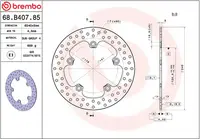 Image: Product/Part name