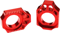 Unique text