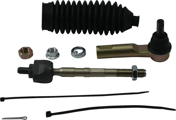 Image: Product/Part name 