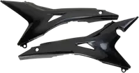 Unique text