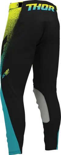 Image: Product/Part name Back