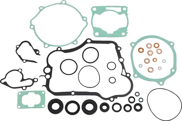 Image: Product/Part name Front