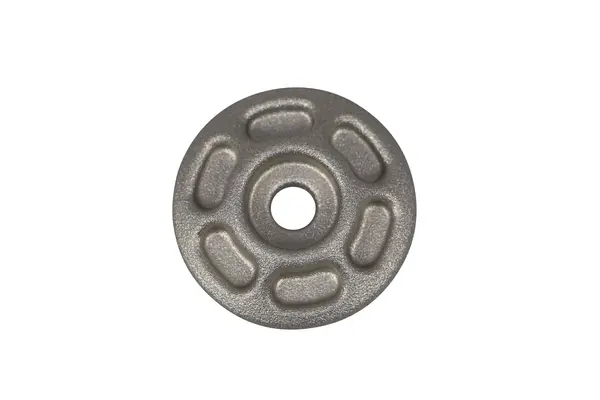 Image: Product/Part name
