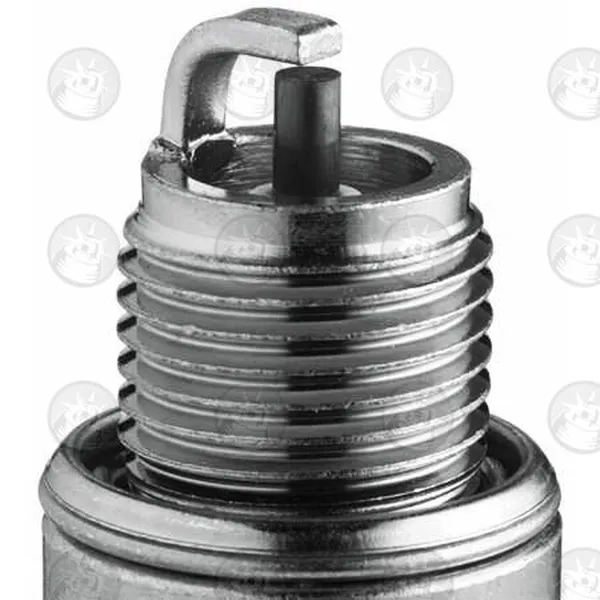 Image: Product/Part name 