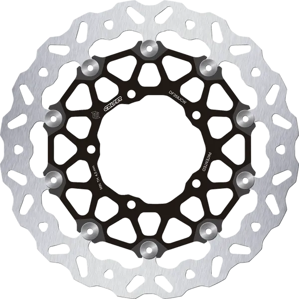 Image: Product/Part name Front