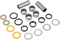 Image: Product/Part name Other