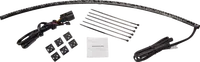 Image: Product/Part name Front